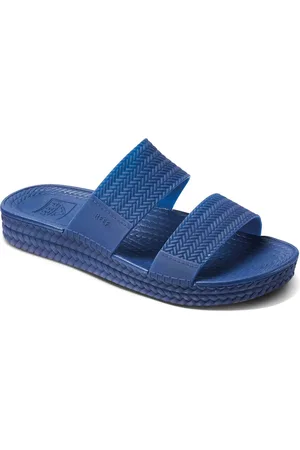 Reef Water Vista Slide Instappers Dames