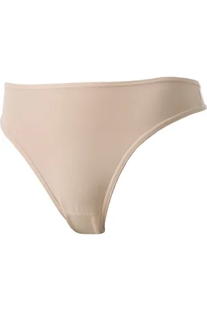AVET String 3490 microfiber - M