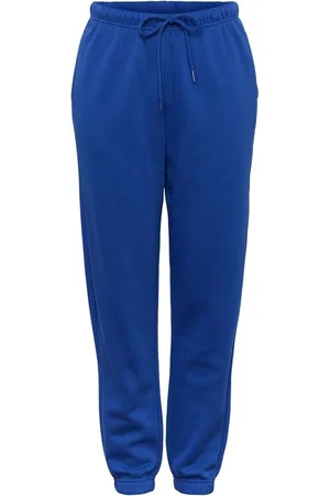 Pieces® Dames Loungewear broek - Sweat pants - Jogging broek vrouwen - S