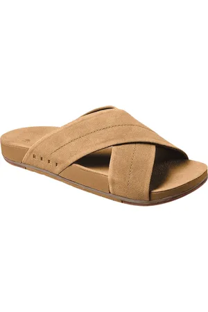 Reef Ojai Crossover Instappers Heren