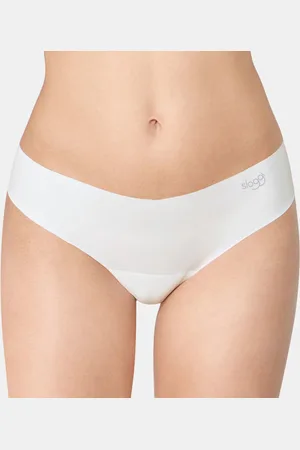 Sloggi Hipstring ZERO Modal - Maat S