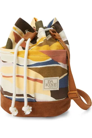 Dakine Saturday Mini tas Schoudertas 17 cm