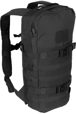 MFH Daypack rugzak Molle, 15l