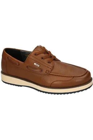G Comfort Heren - - sneakers - maat 40