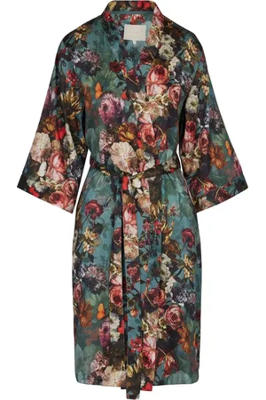 Essenza Sarai Karli Kimono - M