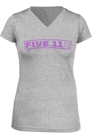 5.11 Tactical 31004 Women Drill Master Heather XL