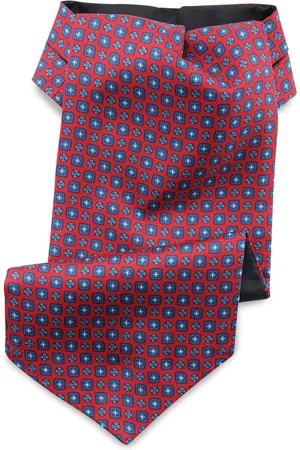 We Love Ties Chokers - Choker Castel Ritaldi