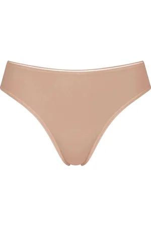 Sloggi Slip Tai Feel Sensation - Maat 38