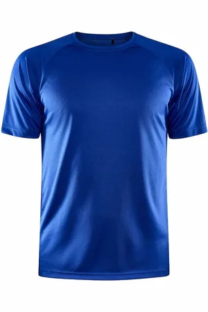 Craft CORE Unify Training Tee M 1909878 - - 3XL