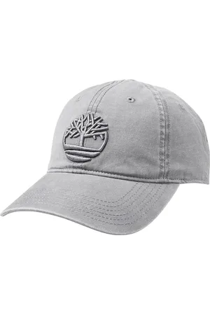 Timberland Baseball-Cap TBA1E9M - - One size