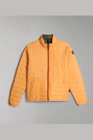 Napapijri Kort jasje Acalmar NP0A4H1Y - - XXL