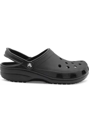 Crocs Unisex Classic Clog - - Maat 43-44