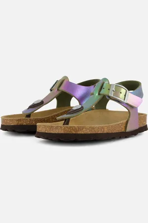 Kipling MARIA RAINBOW 1 - Sandalen - Kleur: - Maat: 33
