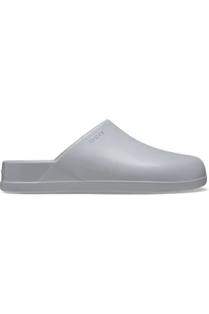 Crocs Dylan Clog Instappers Senior