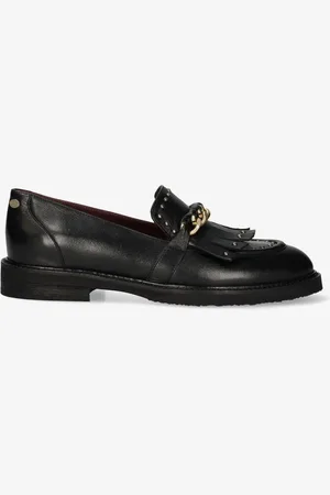 Fred de la Bretoniere Loafer Paris Leya - Maat 38