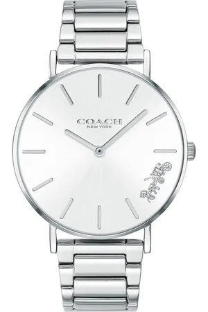 Coach CC14503344 Dames Horloge