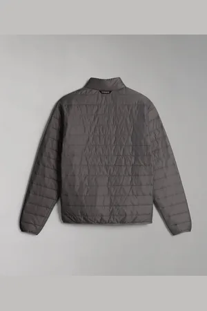 Napapijri Kort jasje Acalmar NP0A4H1Y - - XL