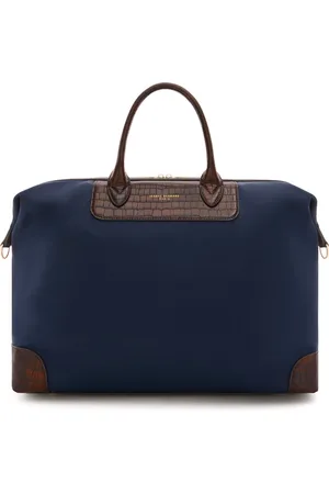 Isabel Bernard IB20001-942 - Dames - Weekendtas - - 39 L