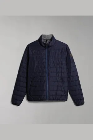 Napapijri Kort jasje Acalmar NP0A4H1Y - - XXL