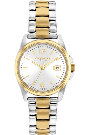 Coach CC14503909 Dames Horloge