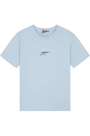 Malelions Kiki Shirt Dames - Maat S