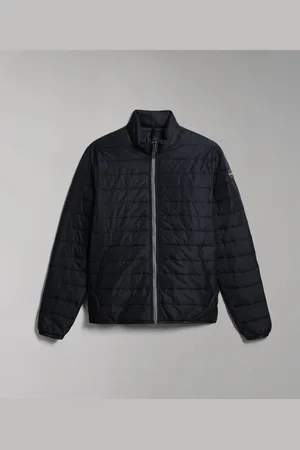 Napapijri Kort jasje Acalmar NP0A4H1Y - - XL