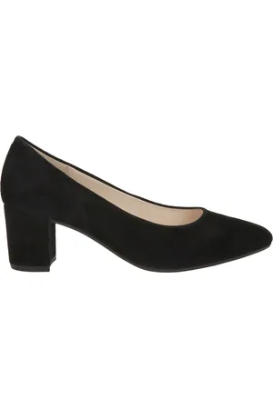 Gabor 450 Pumps - High Heels Schoenen - Hoge Hak - Dames - - Maat 39