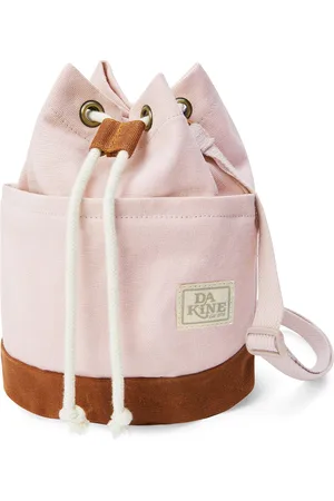 Dakine Saturday Mini tas Schoudertas 17 cm