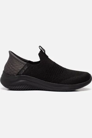 Skechers Slip-ins Ultra Flex 3.0M - Smooth Step - Dames Instappers