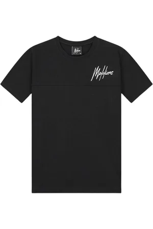 Malelions Sport Counter Shirt Junior - Maat 128