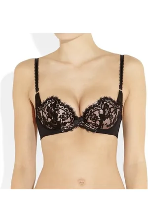Agent Provocateur Classics - bh 70C
