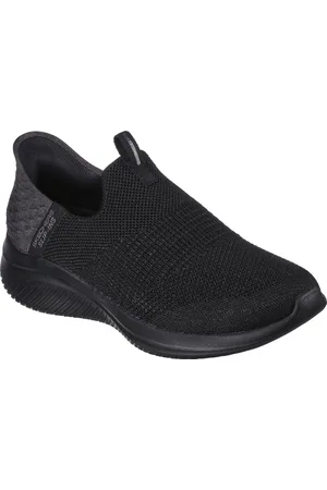Skechers Slip-ins Ultra Flex 3.0M - Smooth Step - Dames Instappers