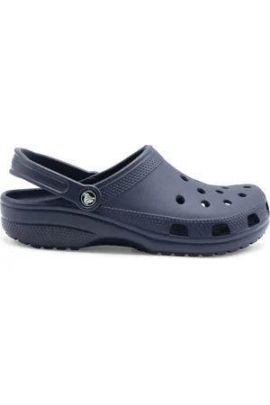 Crocs Classic Clog - Schoen - 43 - 44