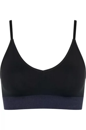 Sloggi Women EVER Infused Aloe Bralette - bralette