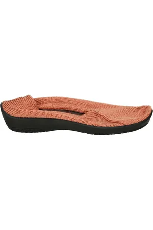 Arcopedico MAILU SPORT - Dames pantoffels - Kleur: - Maat: 39