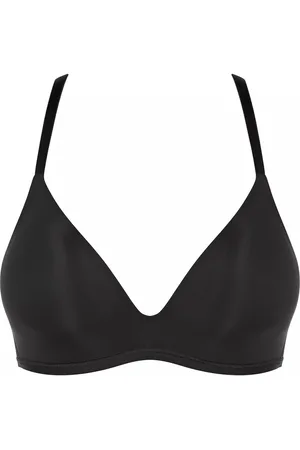 Sloggi Women Soft ADAPT PU - bralette