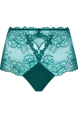 Lise Charmel Sublime Dentelle-ACH1413-M