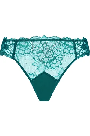 Lise Charmel Sublime Dentelle-ACH0713-S