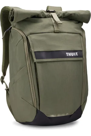 Thule Paramount Laptoprugzak 24