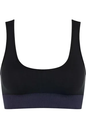 Sloggi Women EVER Infused Aloe Top - bralette