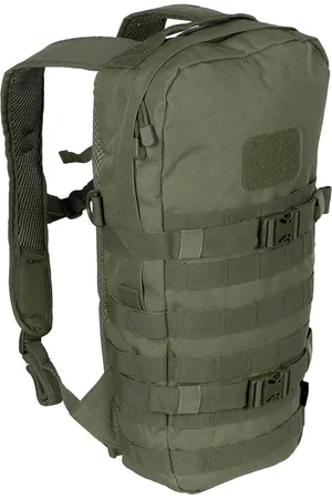 MFH Daypack rugzak Molle, 15l