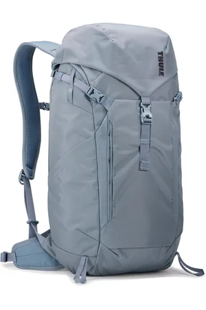 Thule AllTrail Wandelrugzak 25