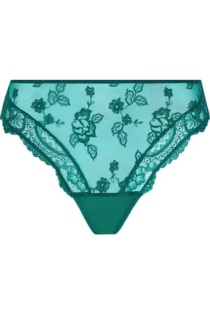 Lise Charmel Sublime Dentelle-ACH0213-S
