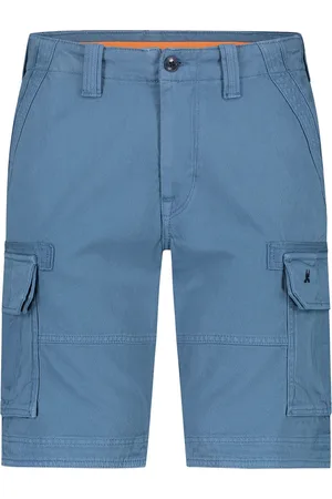 Gaastra Heren Shorts Nevelle Short - - Maat L