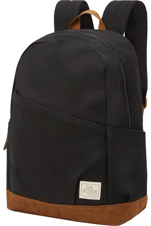Dakine Wednesday Backpack black onyx