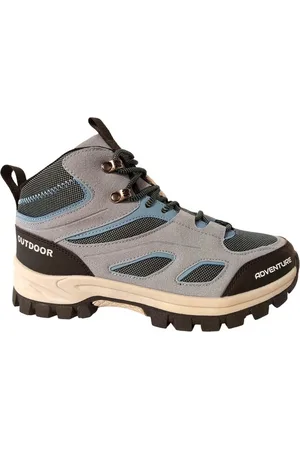 NORTH ADVENTURE Wandelschoen Simplon Lichtgewicht