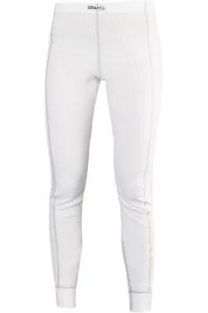 Craft Pro Zero Active thermobroek lang - dames - - maat XS