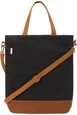 Dakine Weekly Tote black onyx