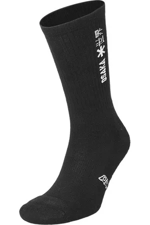osaka Colourway Duo Sokken - sportsokken - - Unisex