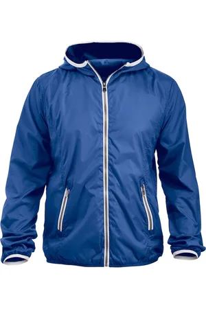 CLIQUE Hardy 020961 - - L